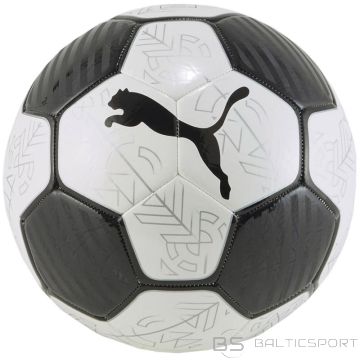 Puma Футбол Престиж 83992 01 (3)