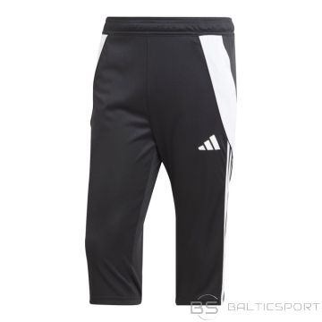 Adidas Tiro 24 3/4 M bikses IJ7671 (L (183 cm))