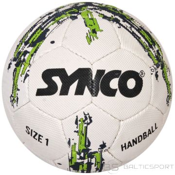 Handball 1 Synco S933565 (1)