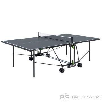 Tennis table KETTLER K1 outdoor 4mm