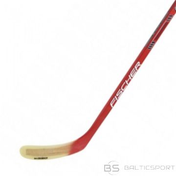 Fischer W350 ABS Sr '20 H15220.60 wooden stick (090)