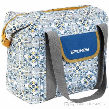 Thermal bag Spokey San Remo 928255 (N/A)