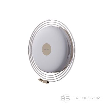 BS Кемпинговый фонарь - световая лента NexTool NE20247 7 м (N/A)