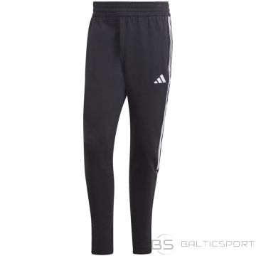 Pants adidas Tiro 23 League Sweat Tracksuit M HS3611 (XL)