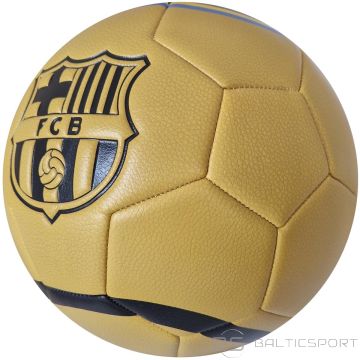 Fc Barcelona FOOTBALL BALL UIT 22/23 SIZE 5