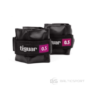 Weights for 0.50 kg tiguar cubes TI-OB00005 (N/A)