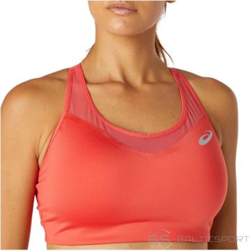 Asics Sporta krūšturis Accelerate Bra W 2012B911-701 (XS)