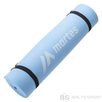 Martes Lightpad guļampaklājiņš 92800203869 (N/A)