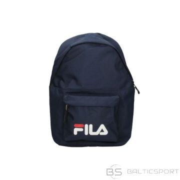 Fila Рюкзак New Scool Two 685118-170 (один размер)