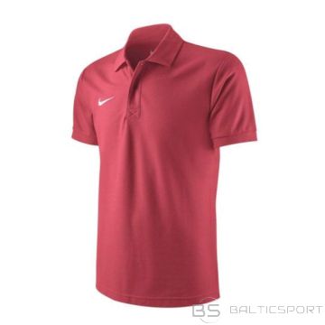 Polo Krekls puikām Nike Boys Garcons 456000 M (140-146) OUTLET
