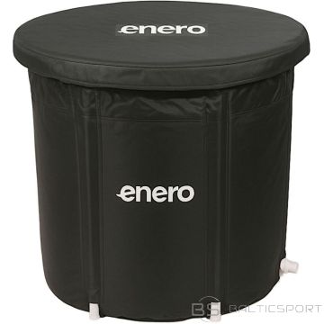 BS Silta peldbaseina ledus vanna 80x75cm 1068718 (nav pieejams)