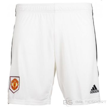 Adidas Шорты Manchester United M H13888 (L)