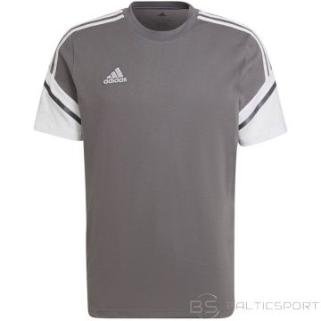 Adidas Condivo 22 Tee M HD2316 T-shirt (S)