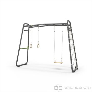 EXIT GetSet monkeybar MB210 - grey