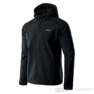 Hi-tec Jaka neti II M 92800360280 (XXL)