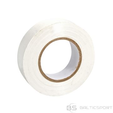 SELECT zeķu fiksācijas lente 1,9 cm x 15 m