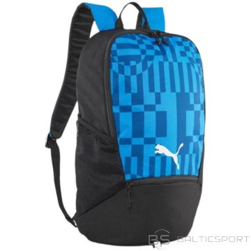 Puma Рюкзак Individual Rise 79911 02 (Н/Д)