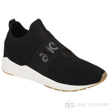 Asics Gel-Lyte Komachi Strap MT W apavi 1192A021-001 (36)