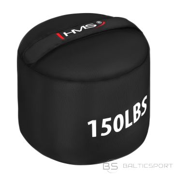 WSN68 STRONGMAN SANDBAG НАПОЛНЯЕМЫЙ ТРЕНИРОВОЧНЫЙ МЕШОК 68 КГ HMS