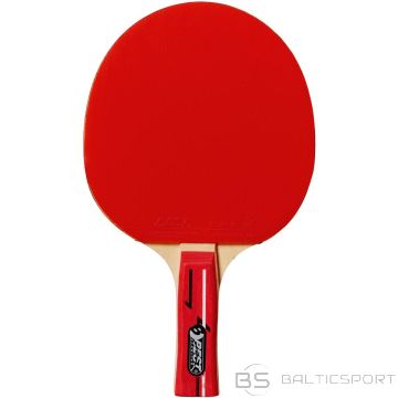 Best Sporting ĀTRUMA GALDA TENISA RAKETE