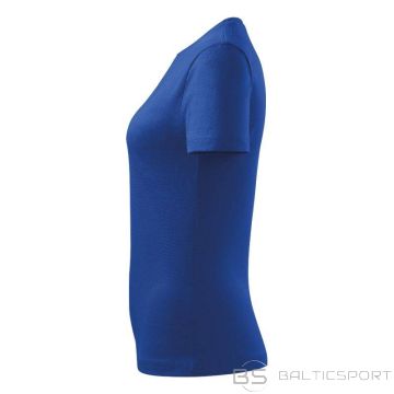 Malfini Базовая футболка W MLI-13405 (XL)