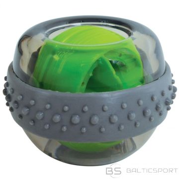 Schildkrot Spin Ball 960121 masētājs (N/A)