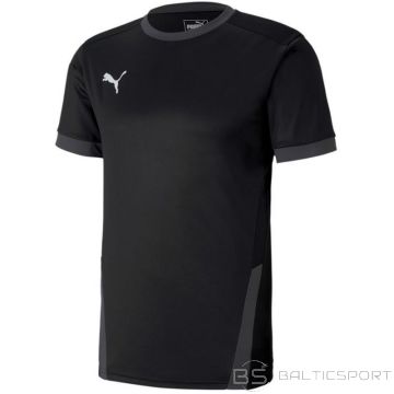 Puma teamGOAL 23 Jersey M 704171 03 (S)
