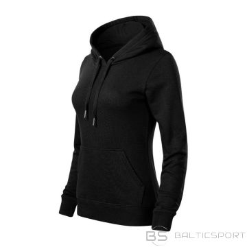 Malfini Break Sweatshirt W MLI-84101 (2XL)