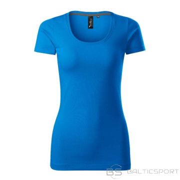 Malfini Футболка Action W MLI-15270 (2XL)