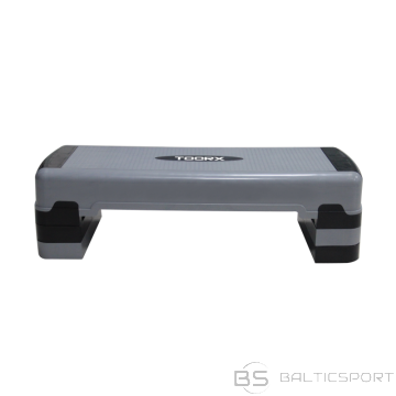 Aerobikas soliņa TOORX Advance Step