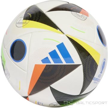 Adidas MINI FUTBOLS IN9378 R.1