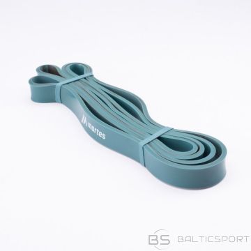 Martes POWERBAND pretestības lente (VIENS IZMĒRS)