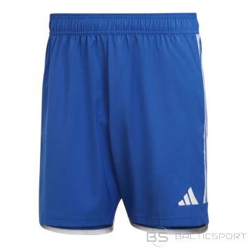 Adidas Tiro 23 Competition Match M shorts HT6595 (S (173cm))