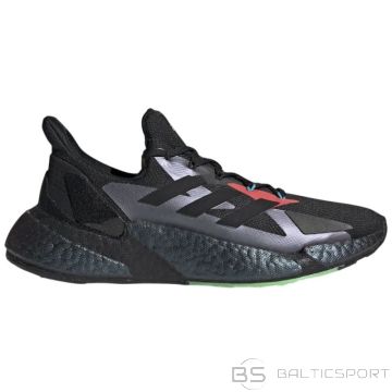 Adidas X9000L4 M FW4910 running shoes (40)