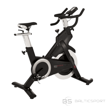 Spininga velosipēds TOORX SRX-EVOLVE
