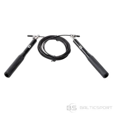 IQ Cross The Line Projump 92800197412 skipping rope (N/A)