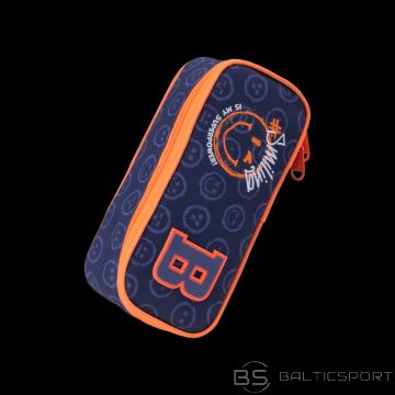 Bejo PENCILO II penālis (VIENS IZMĒRS)