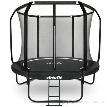 Virtufit Премиальный батут 305 см VF06003-305 (Н/Д)