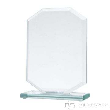 BS Stikla trofeja (nav pieejama)