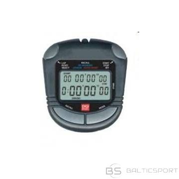 Hronometrs DT-480