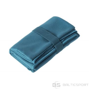 Martes TEWA (VIENS IZMĒRS)