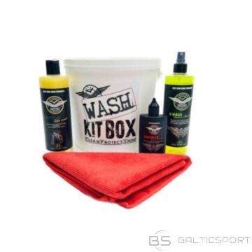 Winx Komplekta kaste (nav pieejama)