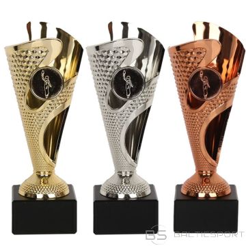 Tryumf Triumfa krūze 9281 (17 cm)