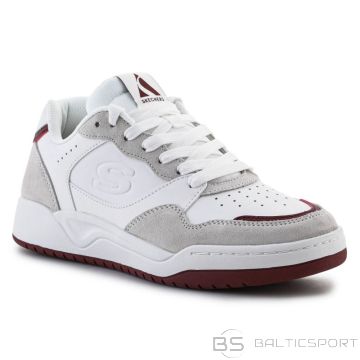 Skechers Koopa-Volley Low Lifestyle M 183241-WBUG shoes (EU 44)