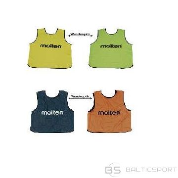 Molten Treniņu krekls/ veste