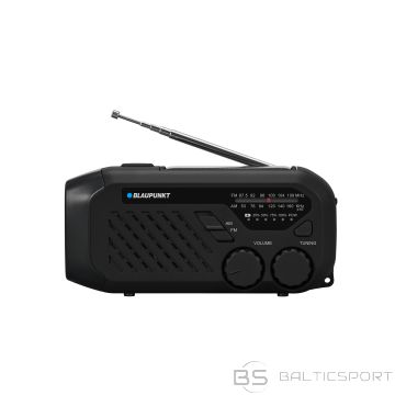 Blaupunkt ER10