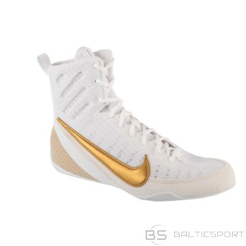 Nike Обувь Machomai 3 M HF7333-100 (41)