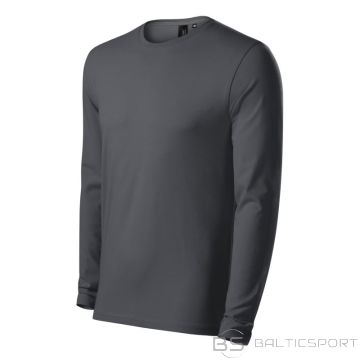 Malfini Brave M MLI-15583 T-shirt (M)