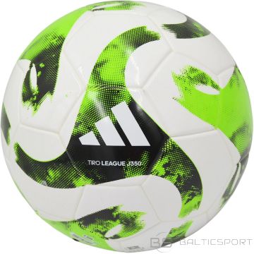 Adidas FOOTBALL HT2427 R.5