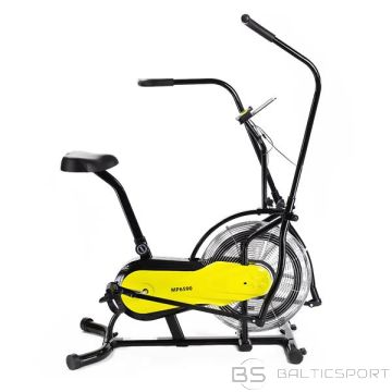 MP6590 ВОЗДУШНЫЙ ВЕЛОСИПЕД